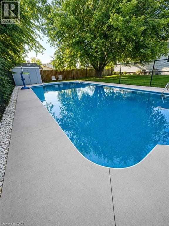 1300 Barton Street, Stoney Creek, Ontario  L8E 5L4 - Photo 7 - 40853467