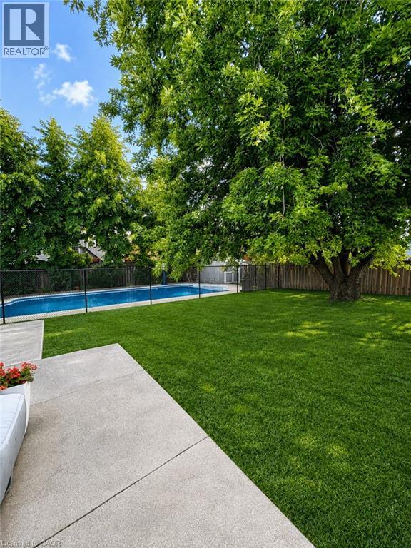 1300 Barton Street, Stoney Creek, Ontario  L8E 5L4 - Photo 8 - 40853467