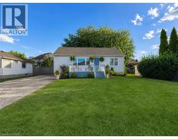 1300 BARTON Street, stoney creek, Ontario