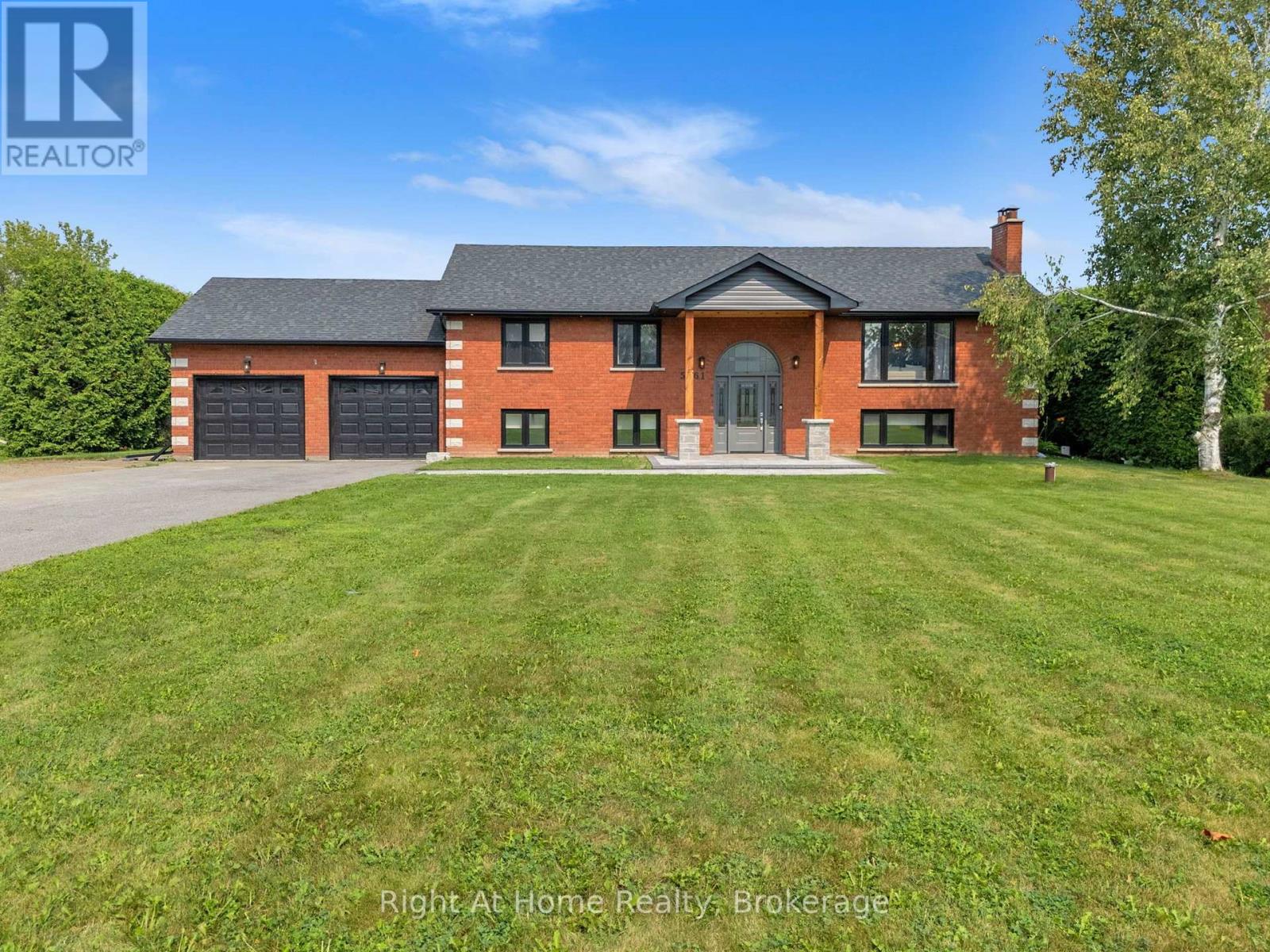 5761 Solina Road N, Clarington, Ontario  L0B 1J0 - Photo 1 - E13662630