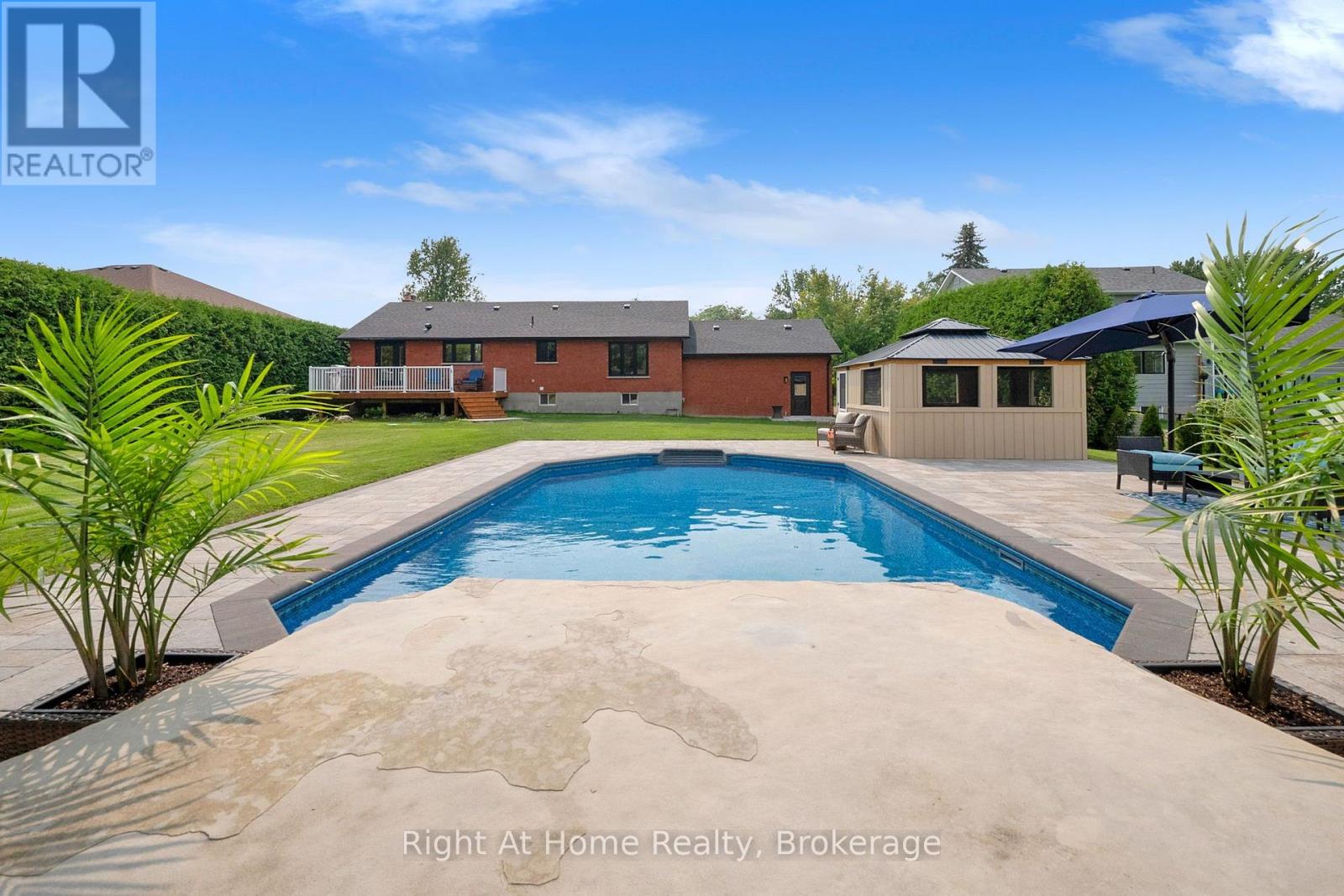 5761 Solina Road N, Clarington, Ontario  L0B 1J0 - Photo 10 - E13662630