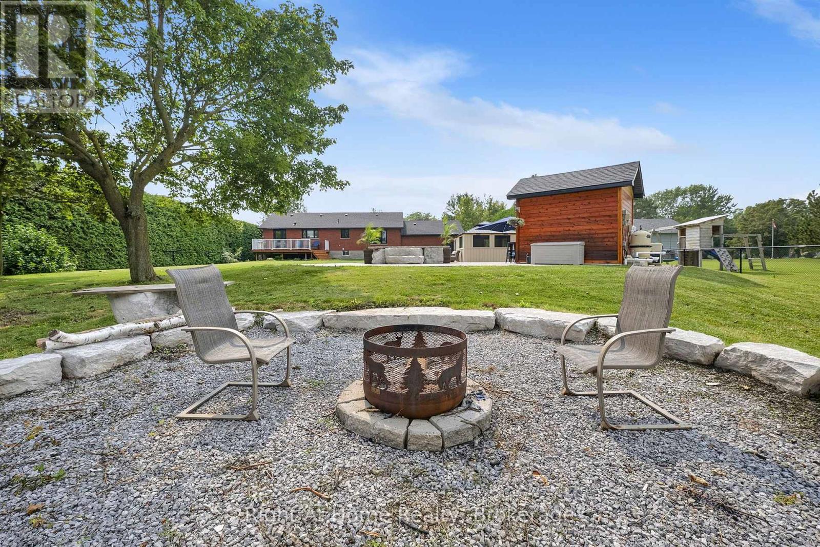 5761 Solina Road N, Clarington, Ontario  L0B 1J0 - Photo 11 - E13662630