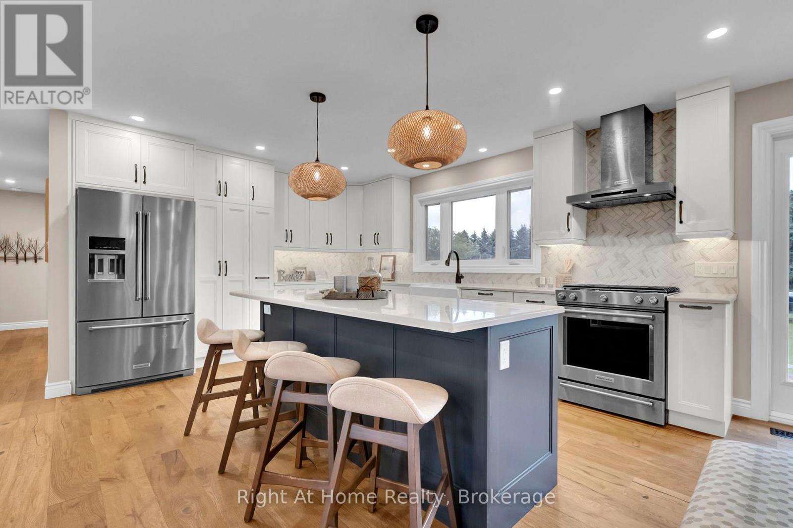 5761 Solina Road N, Clarington, Ontario  L0B 1J0 - Photo 13 - E13662630
