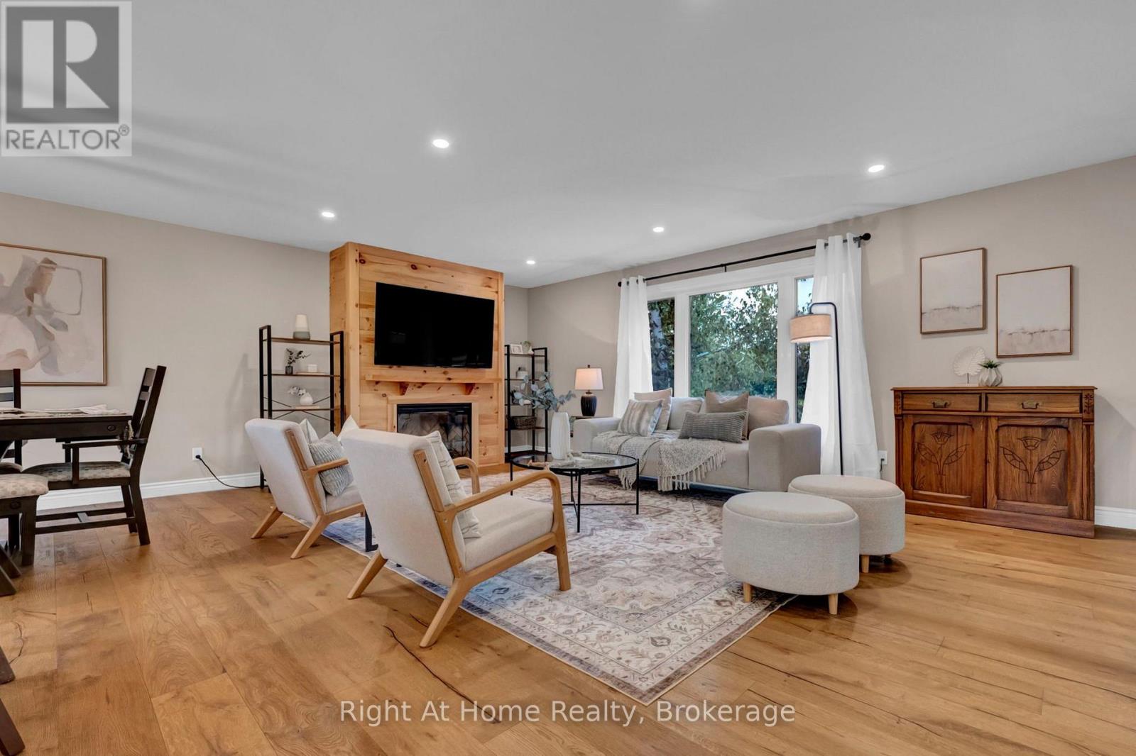 5761 Solina Road N, Clarington, Ontario  L0B 1J0 - Photo 15 - E13662630