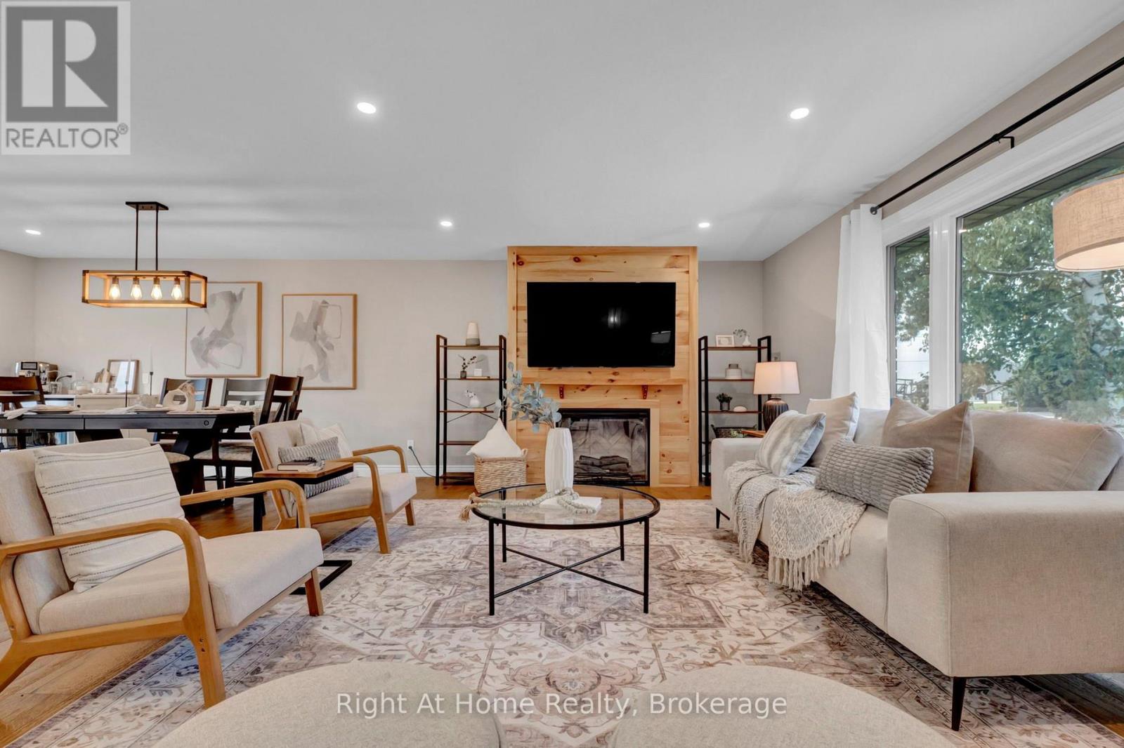 5761 Solina Road N, Clarington, Ontario  L0B 1J0 - Photo 18 - E13662630