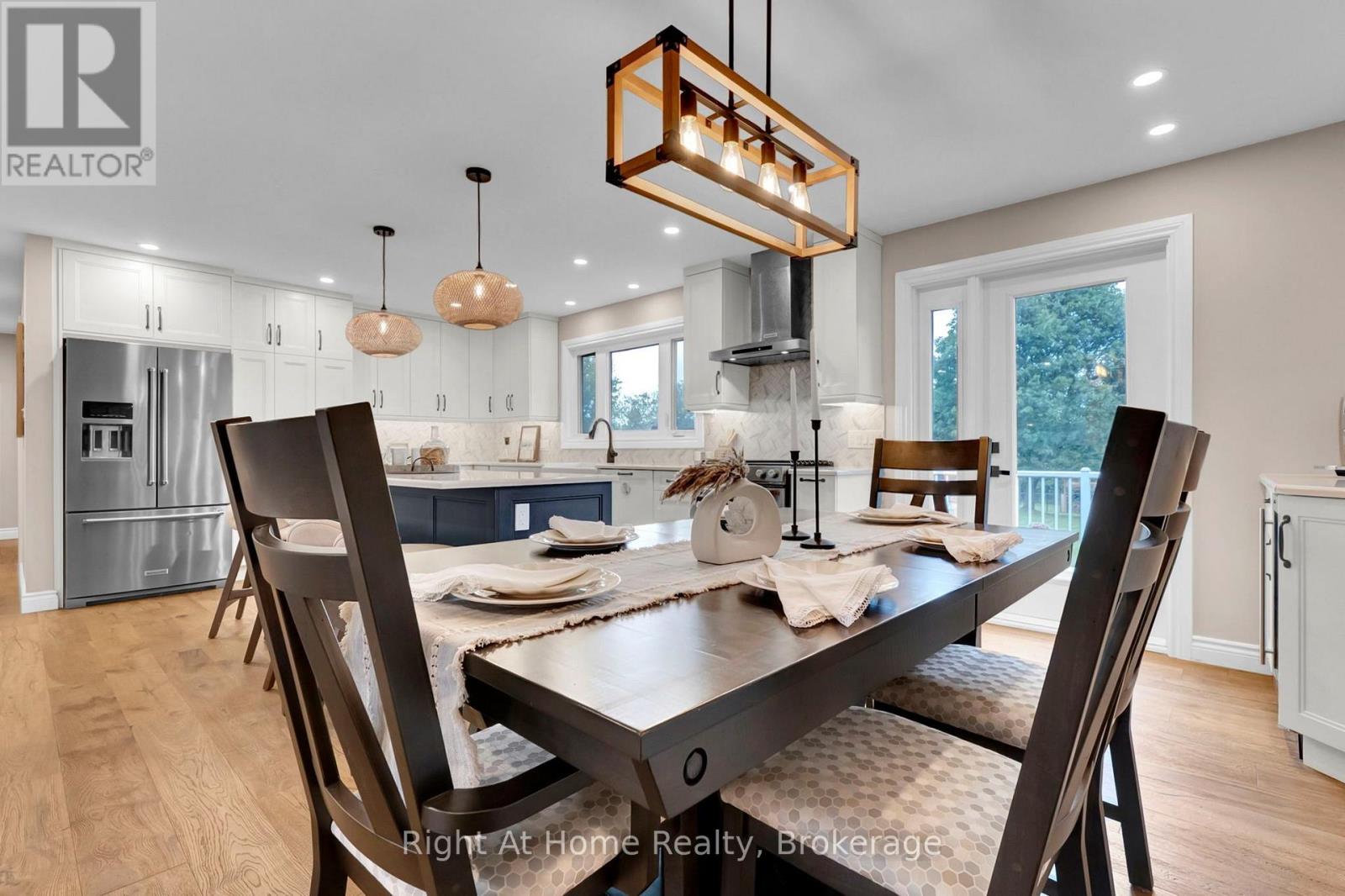 5761 Solina Road N, Clarington, Ontario  L0B 1J0 - Photo 19 - E13662630