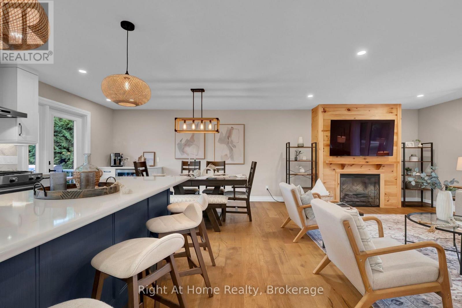 5761 Solina Road N, Clarington, Ontario  L0B 1J0 - Photo 21 - E13662630