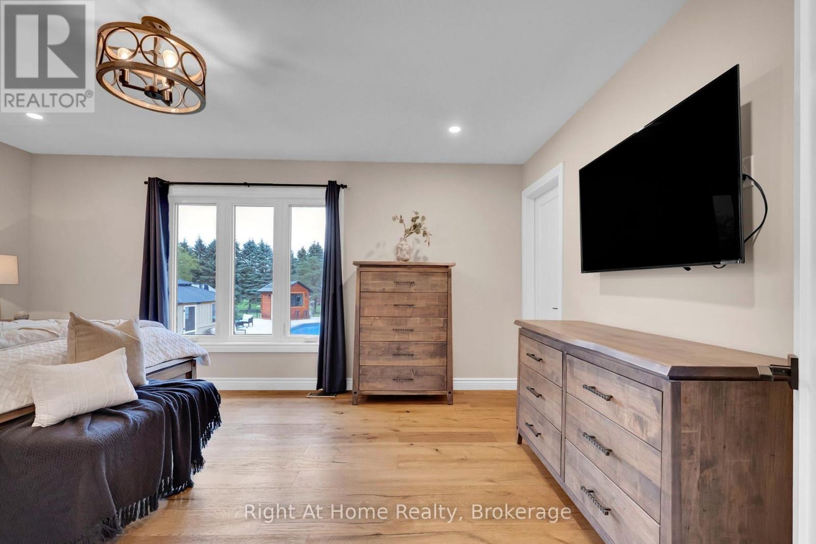 5761 Solina Road N, Clarington, Ontario  L0B 1J0 - Photo 22 - E13662630