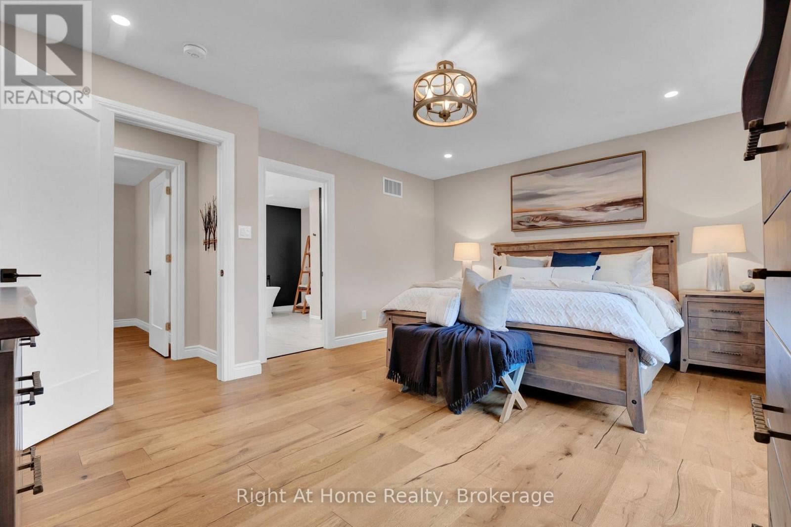 5761 Solina Road N, Clarington, Ontario  L0B 1J0 - Photo 23 - E13662630