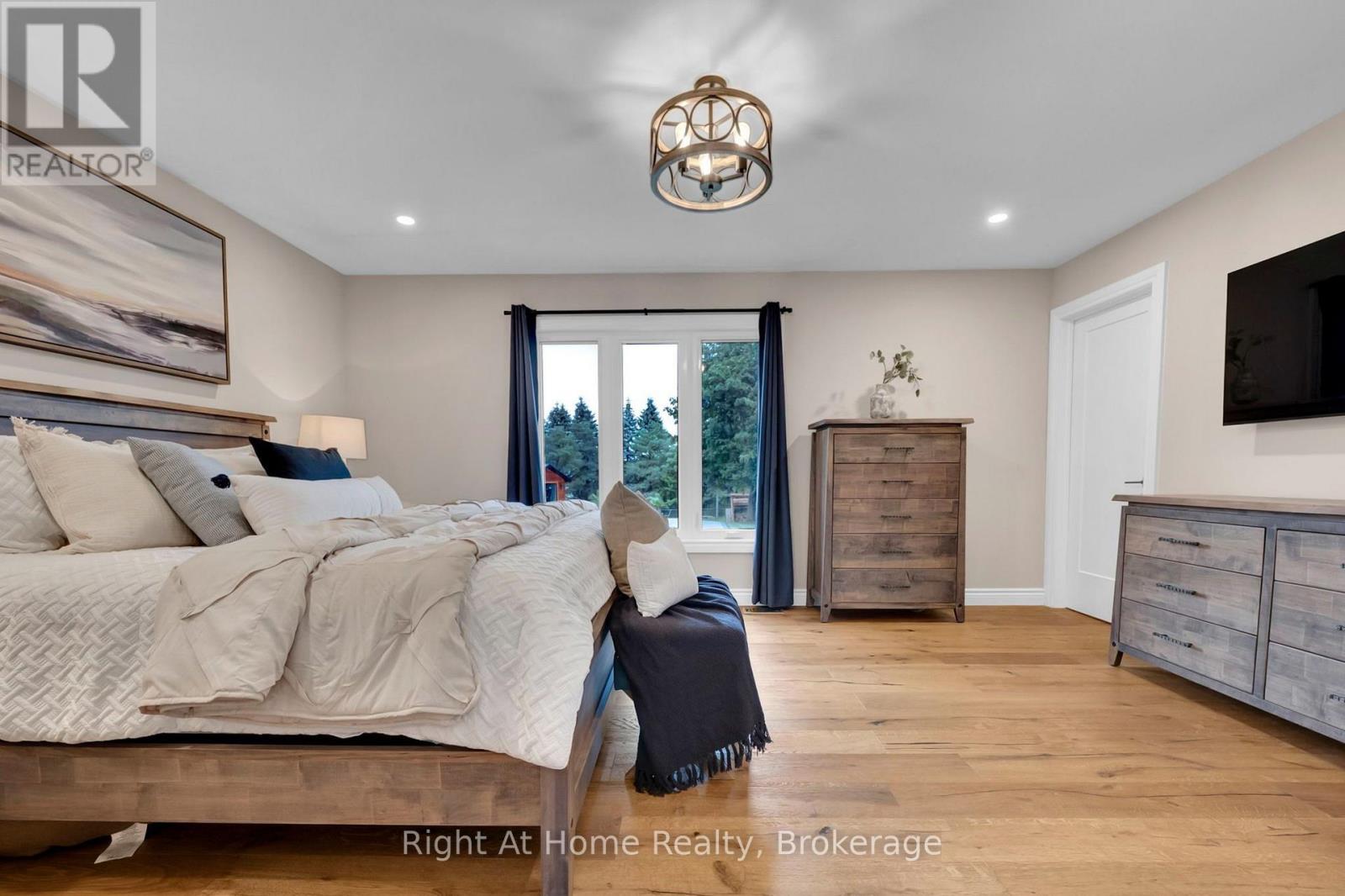 5761 Solina Road N, Clarington, Ontario  L0B 1J0 - Photo 24 - E13662630