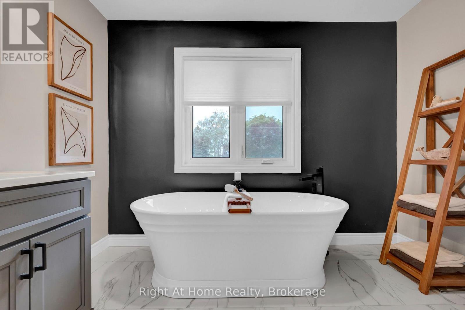 5761 Solina Road N, Clarington, Ontario  L0B 1J0 - Photo 28 - E13662630