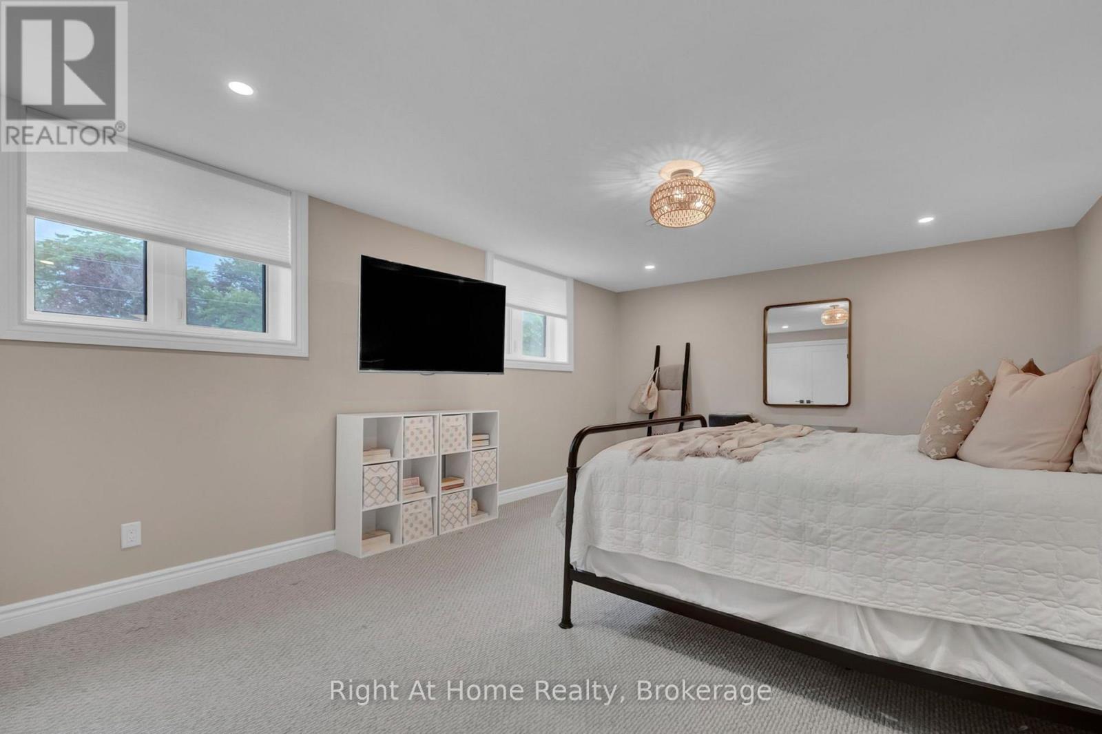 5761 Solina Road N, Clarington, Ontario  L0B 1J0 - Photo 34 - E13662630