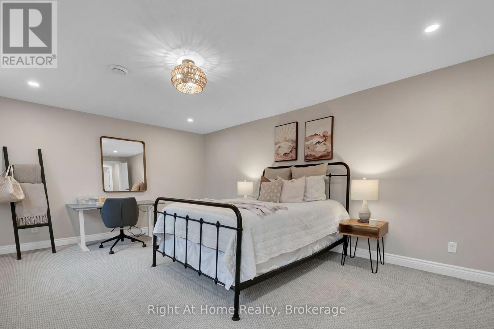 5761 Solina Road N, Clarington, Ontario  L0B 1J0 - Photo 35 - E13662630