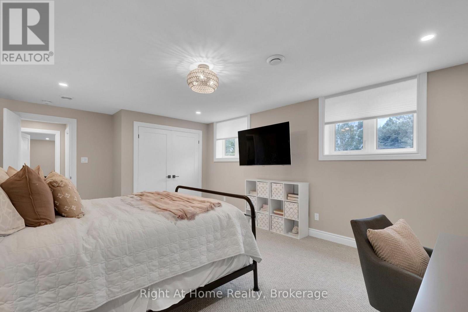 5761 Solina Road N, Clarington, Ontario  L0B 1J0 - Photo 36 - E13662630