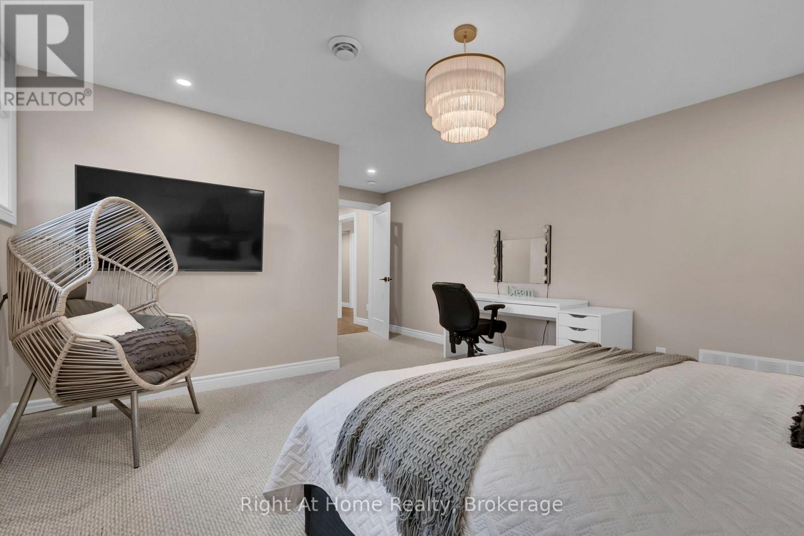 5761 Solina Road N, Clarington, Ontario  L0B 1J0 - Photo 39 - E13662630