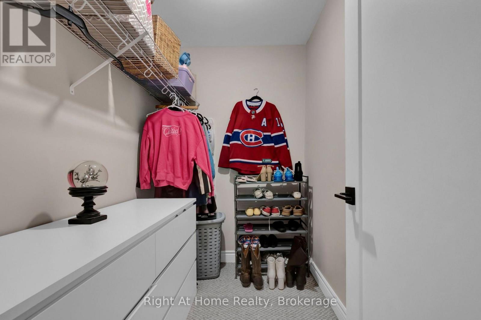 5761 Solina Road N, Clarington, Ontario  L0B 1J0 - Photo 40 - E13662630