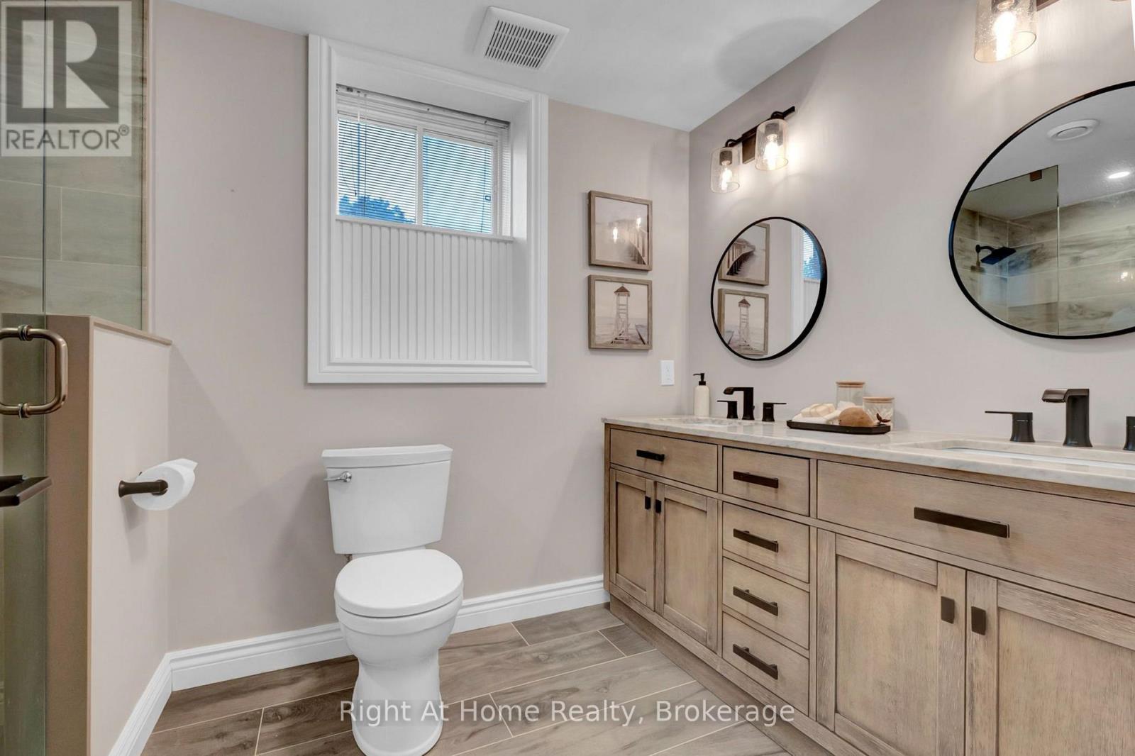 5761 Solina Road N, Clarington, Ontario  L0B 1J0 - Photo 41 - E13662630