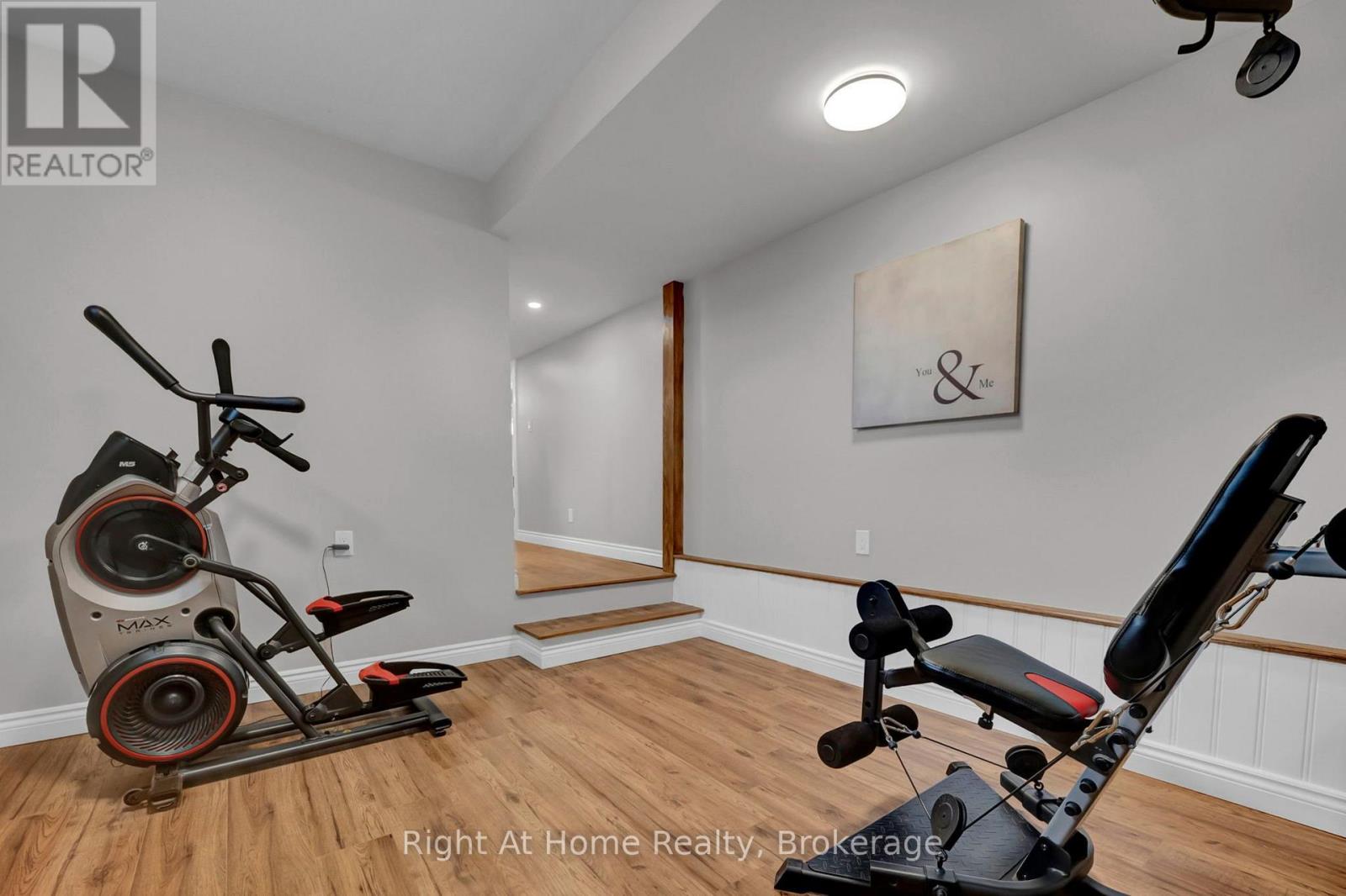 5761 Solina Road N, Clarington, Ontario  L0B 1J0 - Photo 42 - E13662630