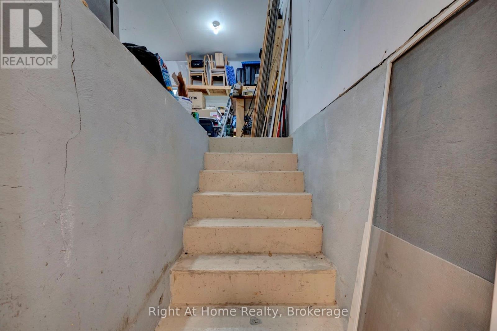 5761 Solina Road N, Clarington, Ontario  L0B 1J0 - Photo 44 - E13662630
