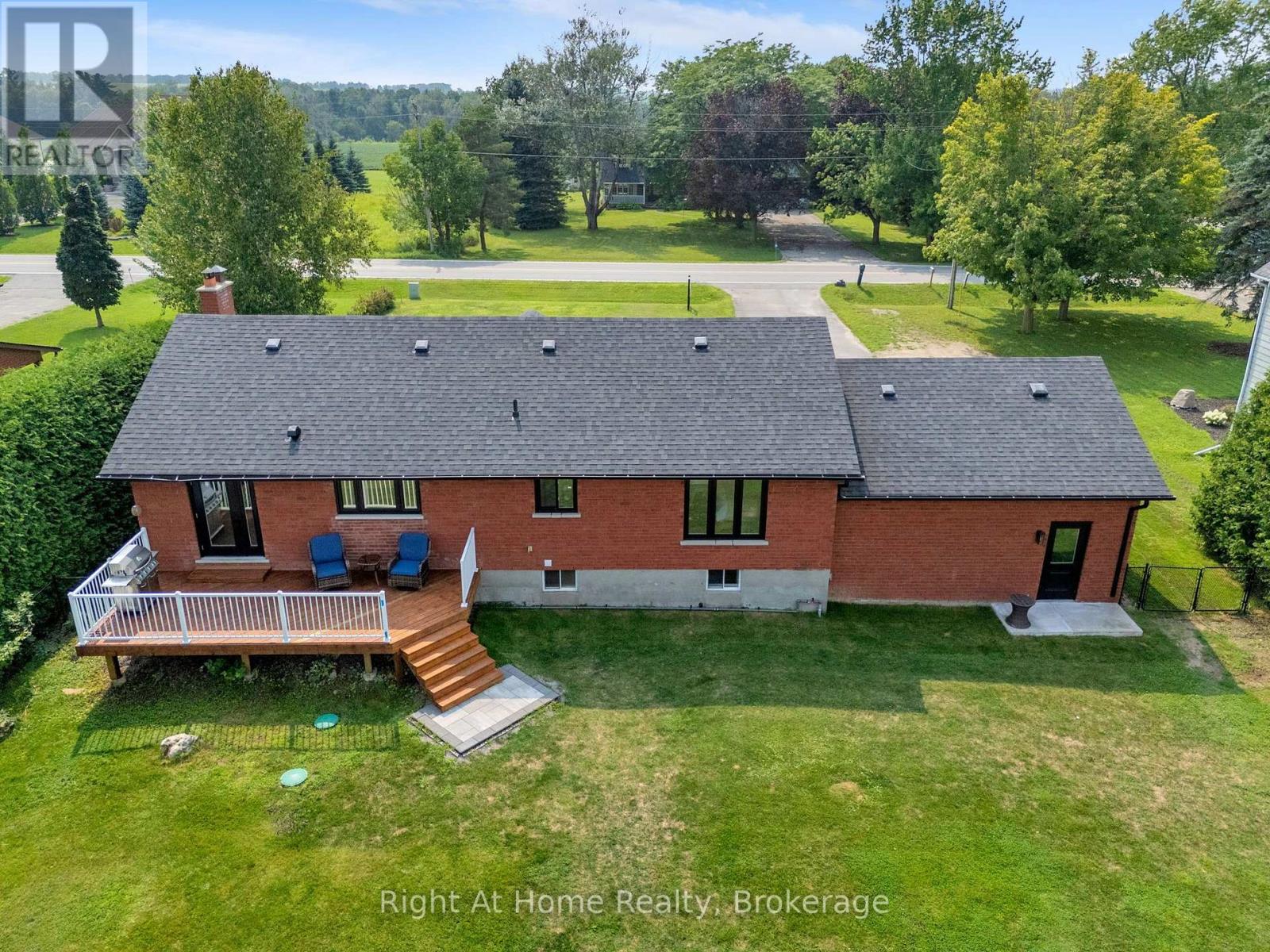 5761 Solina Road N, Clarington, Ontario  L0B 1J0 - Photo 49 - E13662630