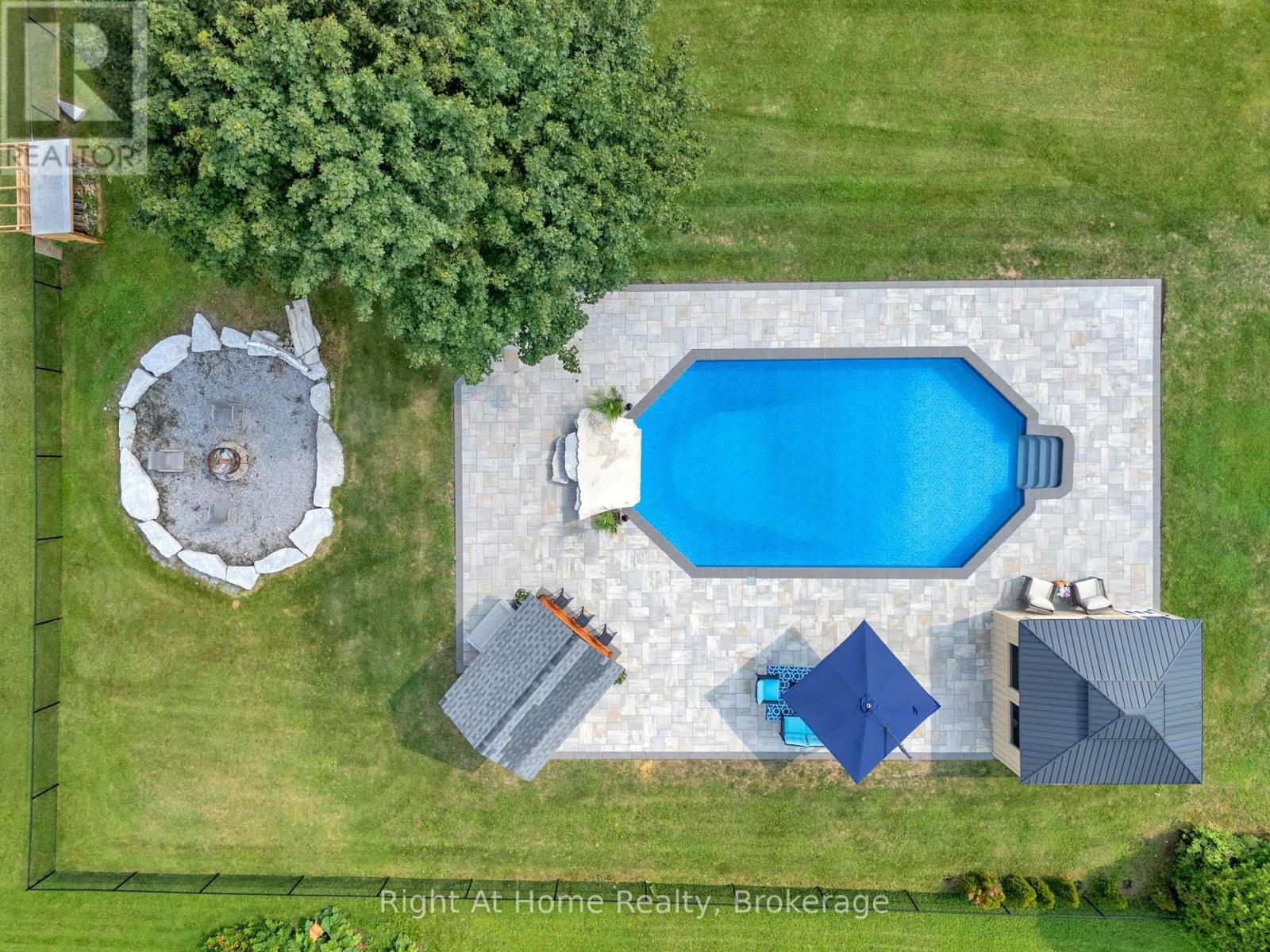 5761 Solina Road N, Clarington, Ontario  L0B 1J0 - Photo 5 - E13662630