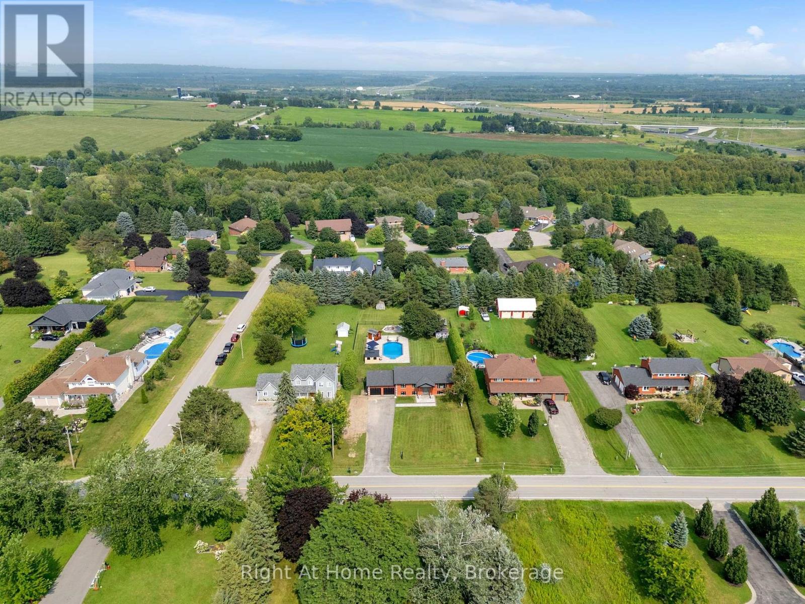 5761 Solina Road N, Clarington, Ontario  L0B 1J0 - Photo 50 - E13662630