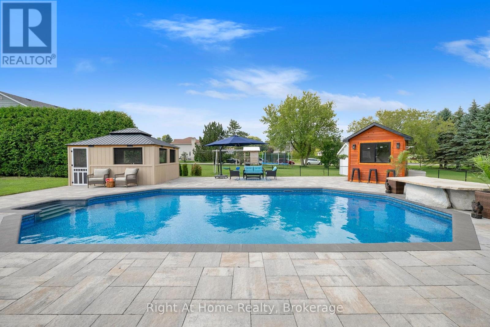5761 Solina Road N, Clarington, Ontario  L0B 1J0 - Photo 7 - E13662630