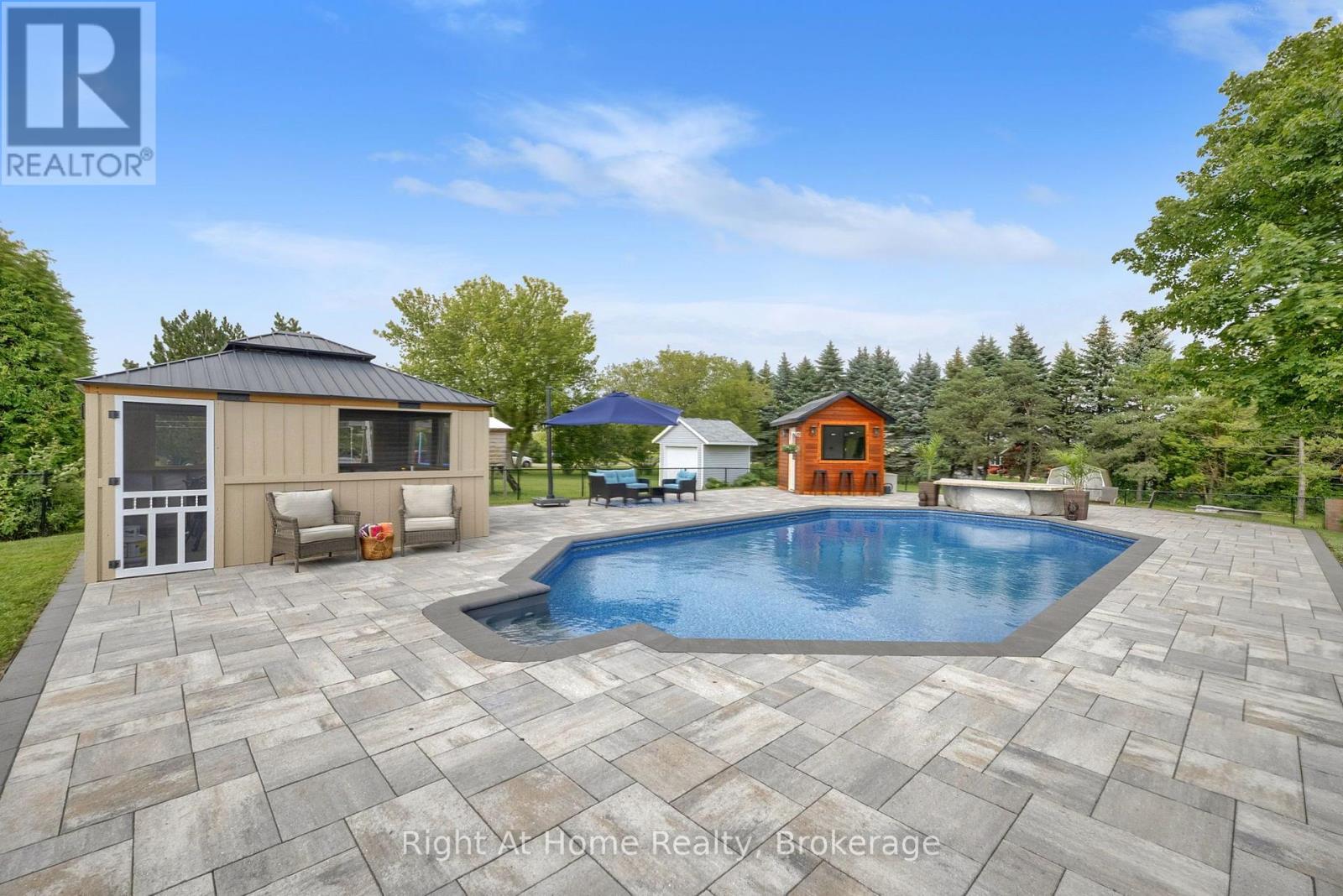 5761 Solina Road N, Clarington, Ontario  L0B 1J0 - Photo 8 - E13662630
