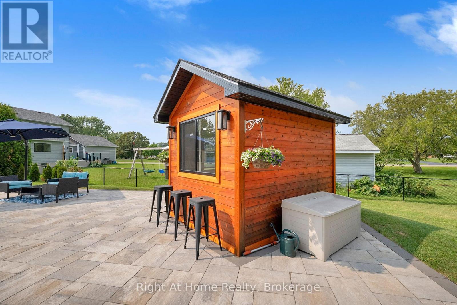 5761 Solina Road N, Clarington, Ontario  L0B 1J0 - Photo 9 - E13662630