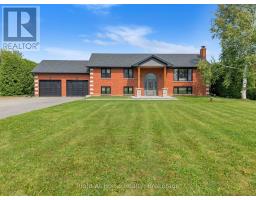 5761 SOLINA ROAD N, Clarington, Ontario