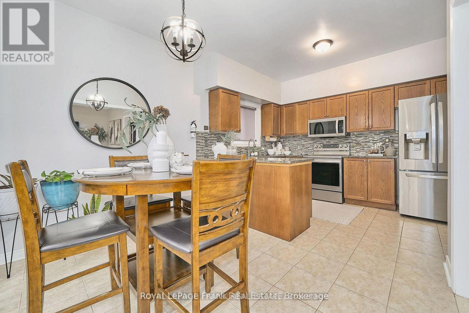 5 Partner Drive, Clarington, Ontario  L1E 3J1 - Photo 11 - E13662662