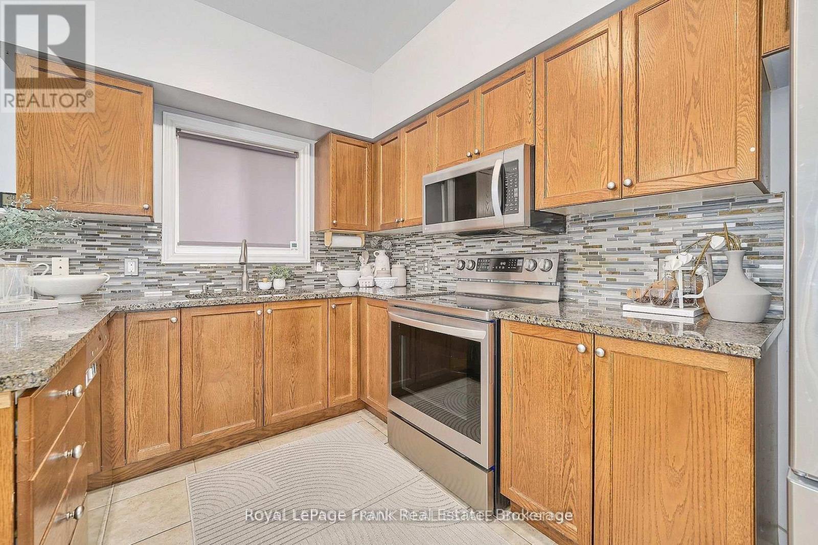 5 Partner Drive, Clarington, Ontario  L1E 3J1 - Photo 13 - E13662662