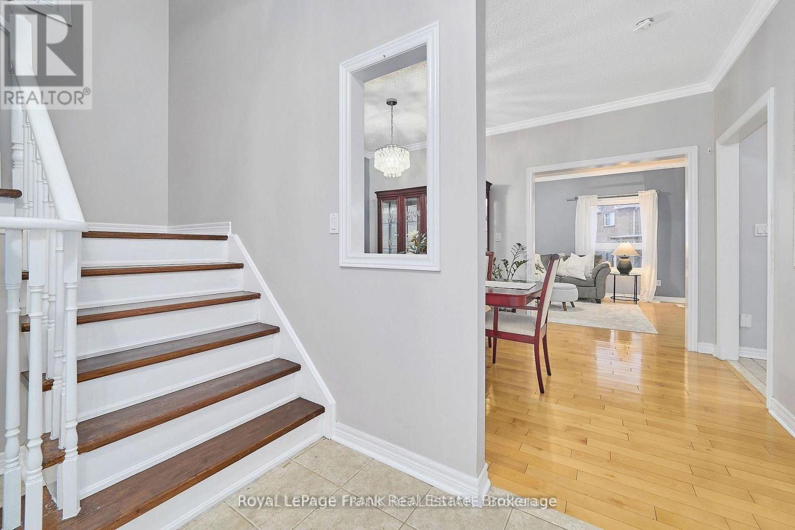 5 Partner Drive, Clarington, Ontario  L1E 3J1 - Photo 14 - E13662662