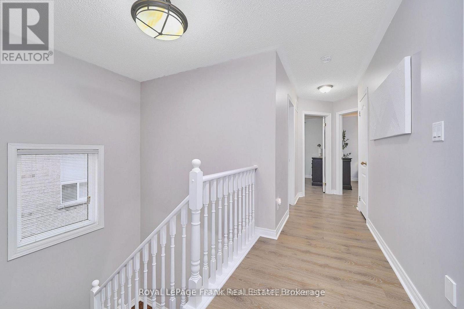 5 Partner Drive, Clarington, Ontario  L1E 3J1 - Photo 15 - E13662662
