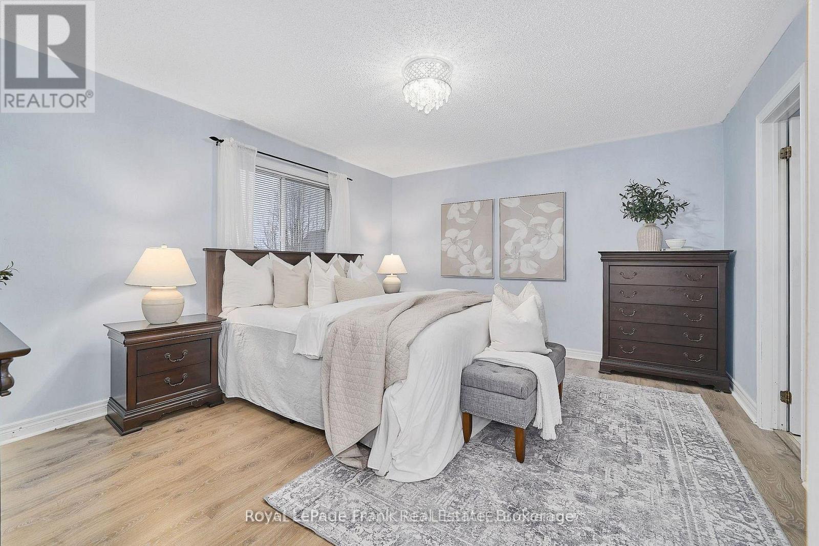 5 Partner Drive, Clarington, Ontario  L1E 3J1 - Photo 16 - E13662662
