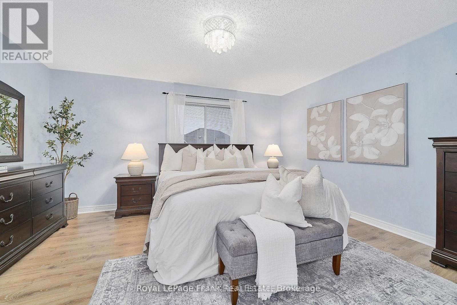 5 Partner Drive, Clarington, Ontario  L1E 3J1 - Photo 17 - E13662662