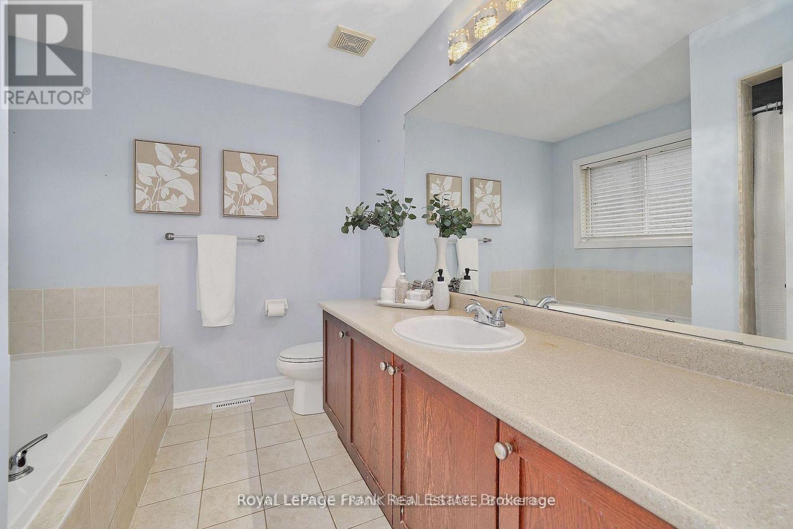 5 Partner Drive, Clarington, Ontario  L1E 3J1 - Photo 19 - E13662662