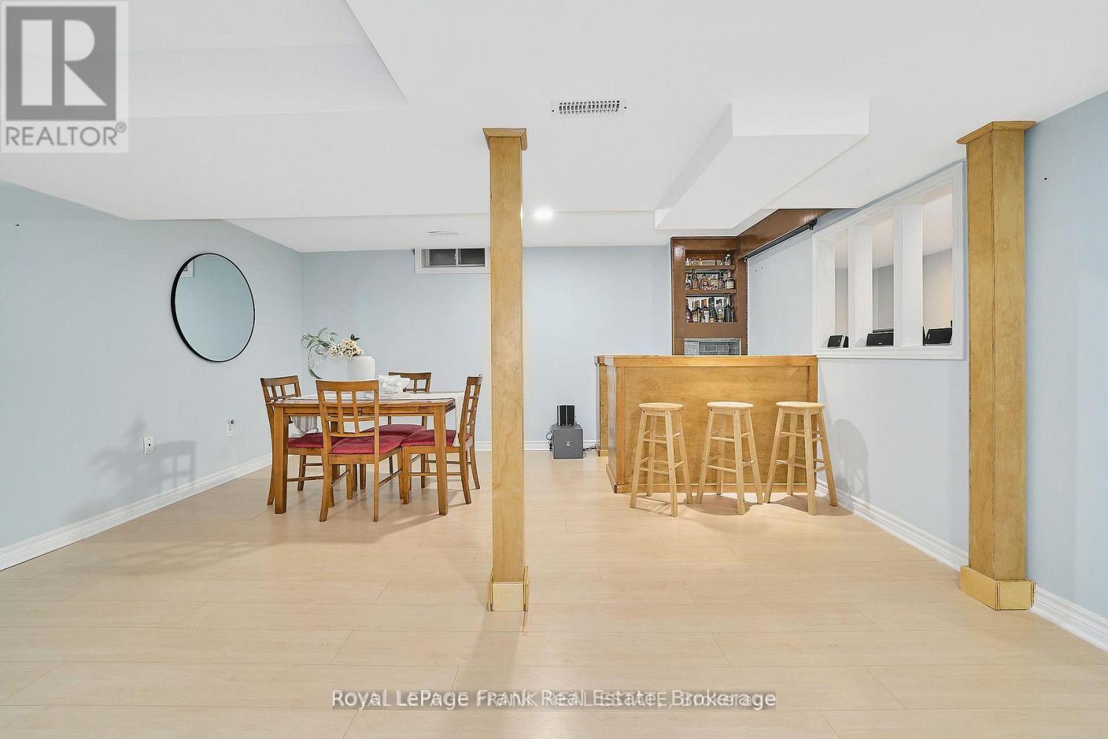 5 Partner Drive, Clarington, Ontario  L1E 3J1 - Photo 26 - E13662662