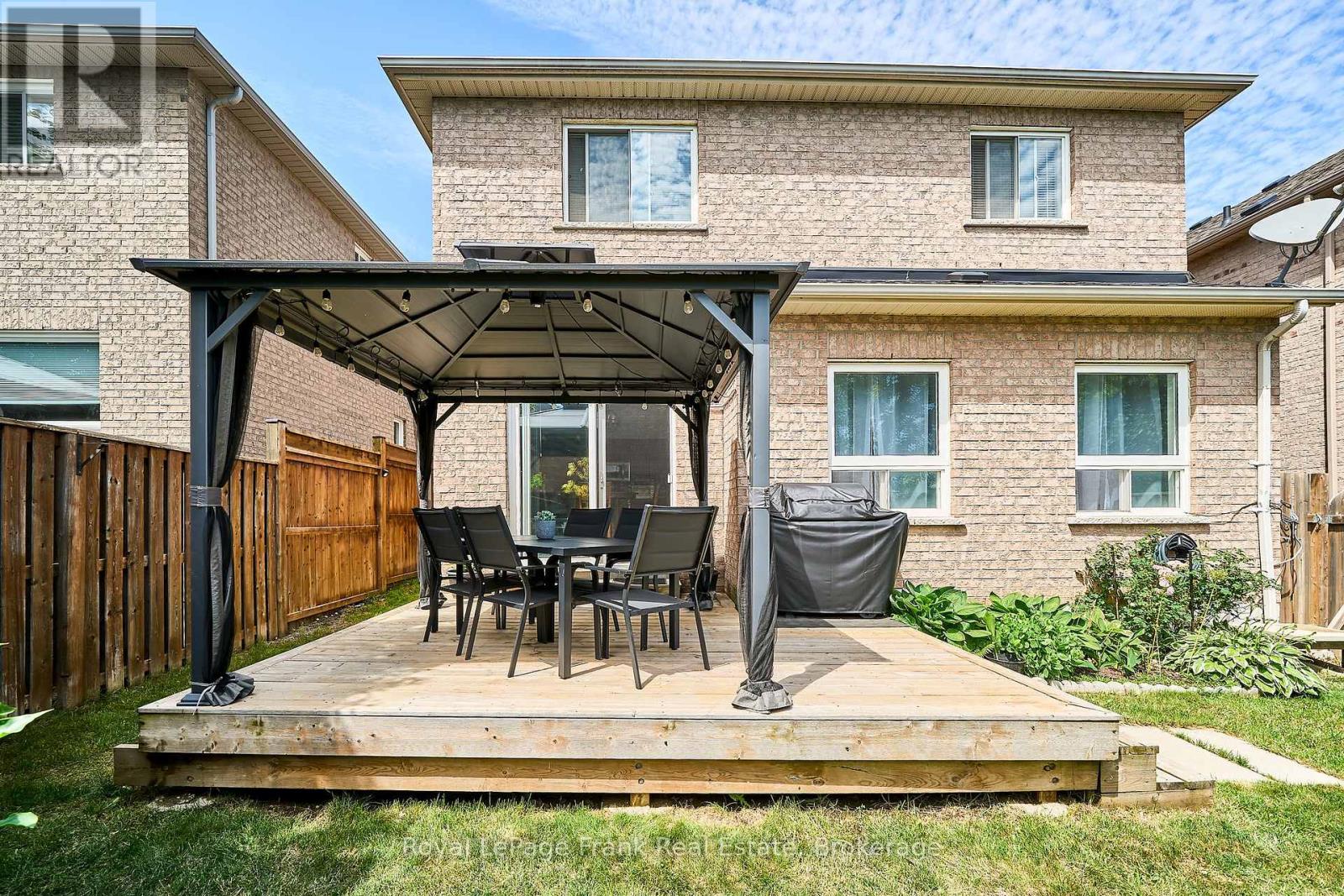 5 Partner Drive, Clarington, Ontario  L1E 3J1 - Photo 29 - E13662662