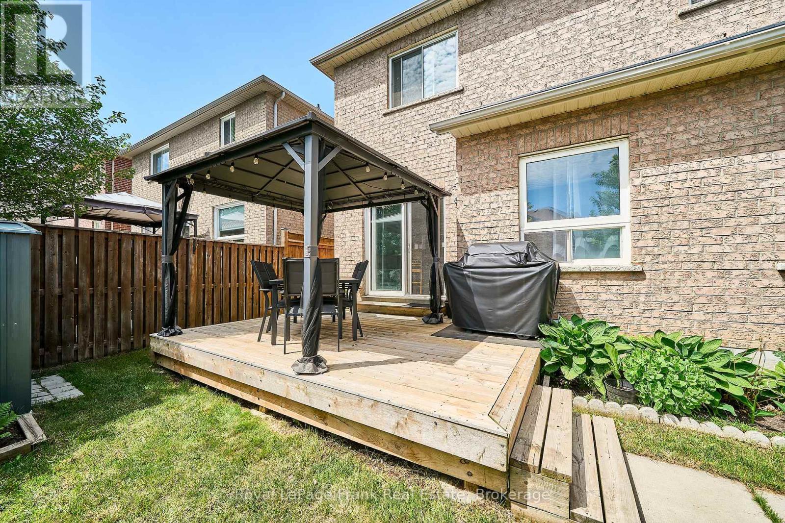 5 Partner Drive, Clarington, Ontario  L1E 3J1 - Photo 30 - E13662662