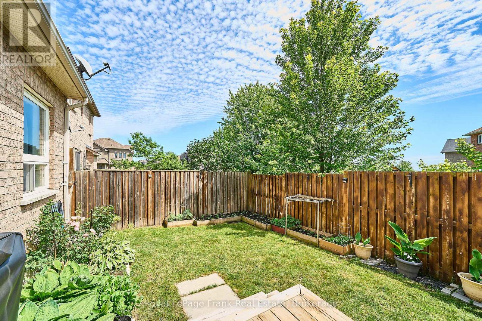 5 Partner Drive, Clarington, Ontario  L1E 3J1 - Photo 31 - E13662662