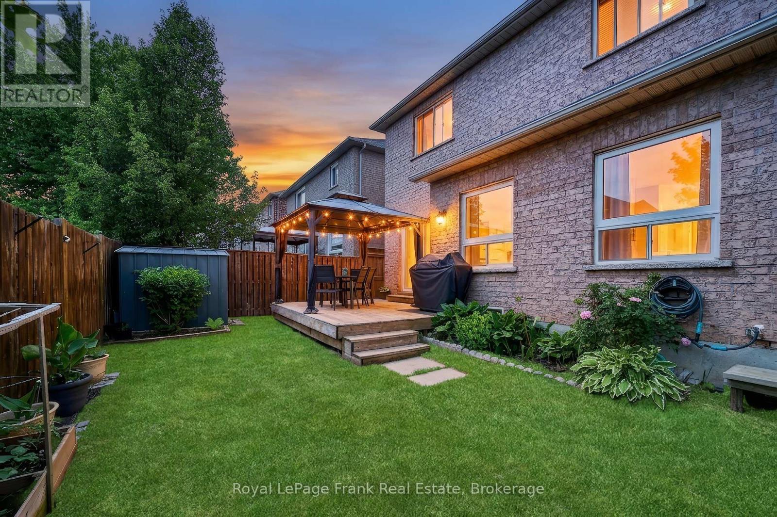 5 Partner Drive, Clarington, Ontario  L1E 3J1 - Photo 32 - E13662662