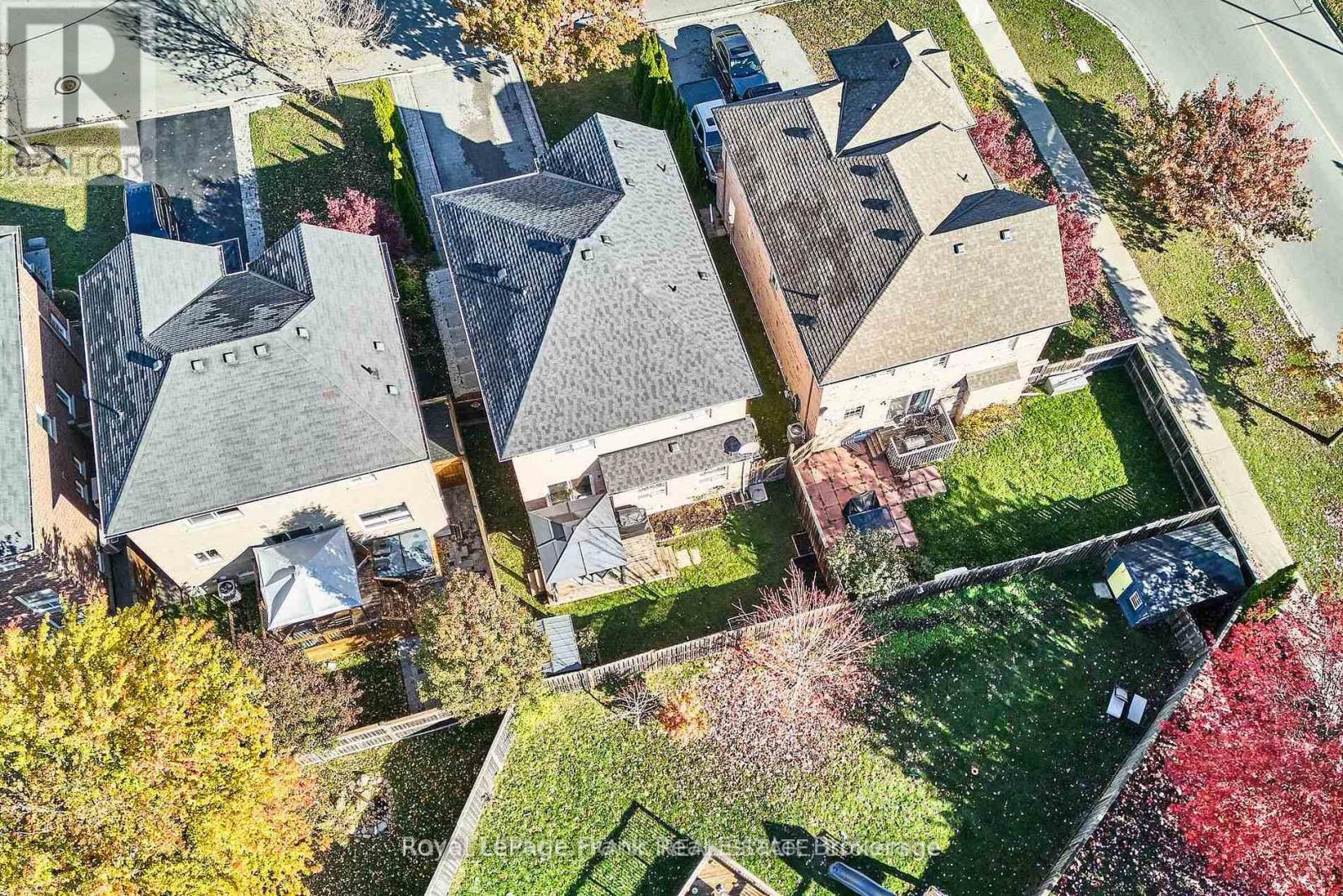 5 Partner Drive, Clarington, Ontario  L1E 3J1 - Photo 35 - E13662662