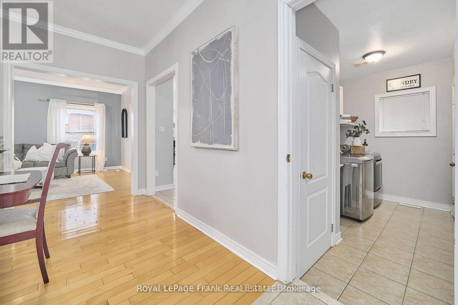 5 Partner Drive, Clarington, Ontario  L1E 3J1 - Photo 4 - E13662662