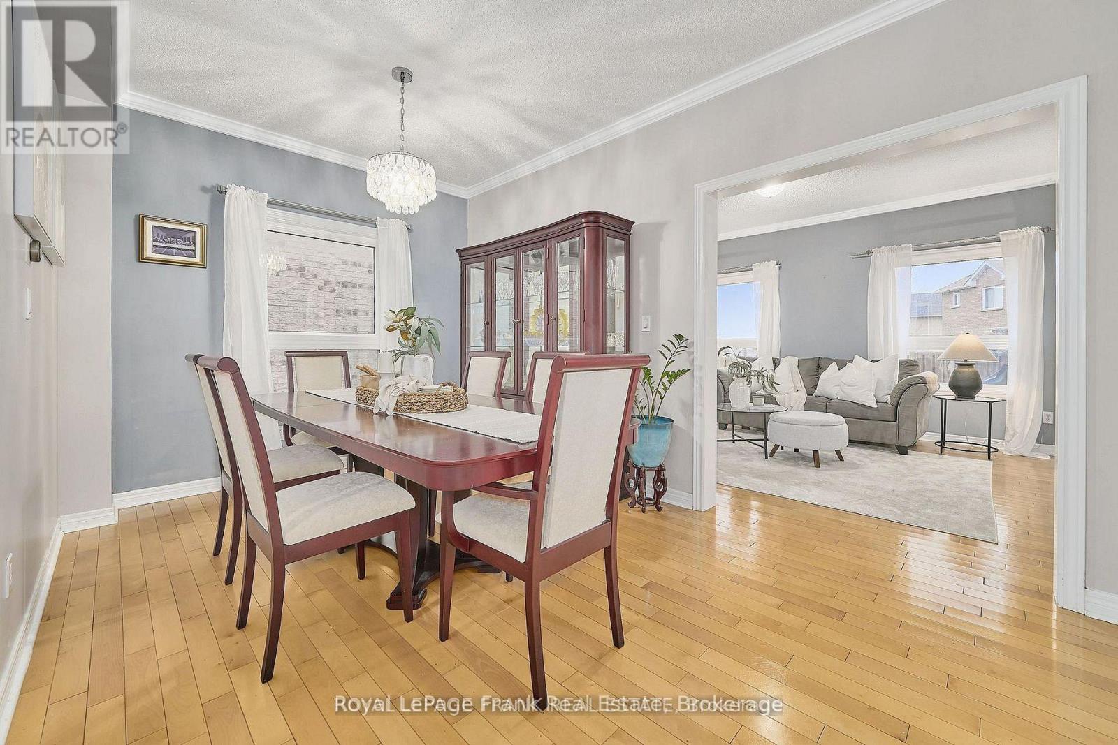 5 Partner Drive, Clarington, Ontario  L1E 3J1 - Photo 6 - E13662662
