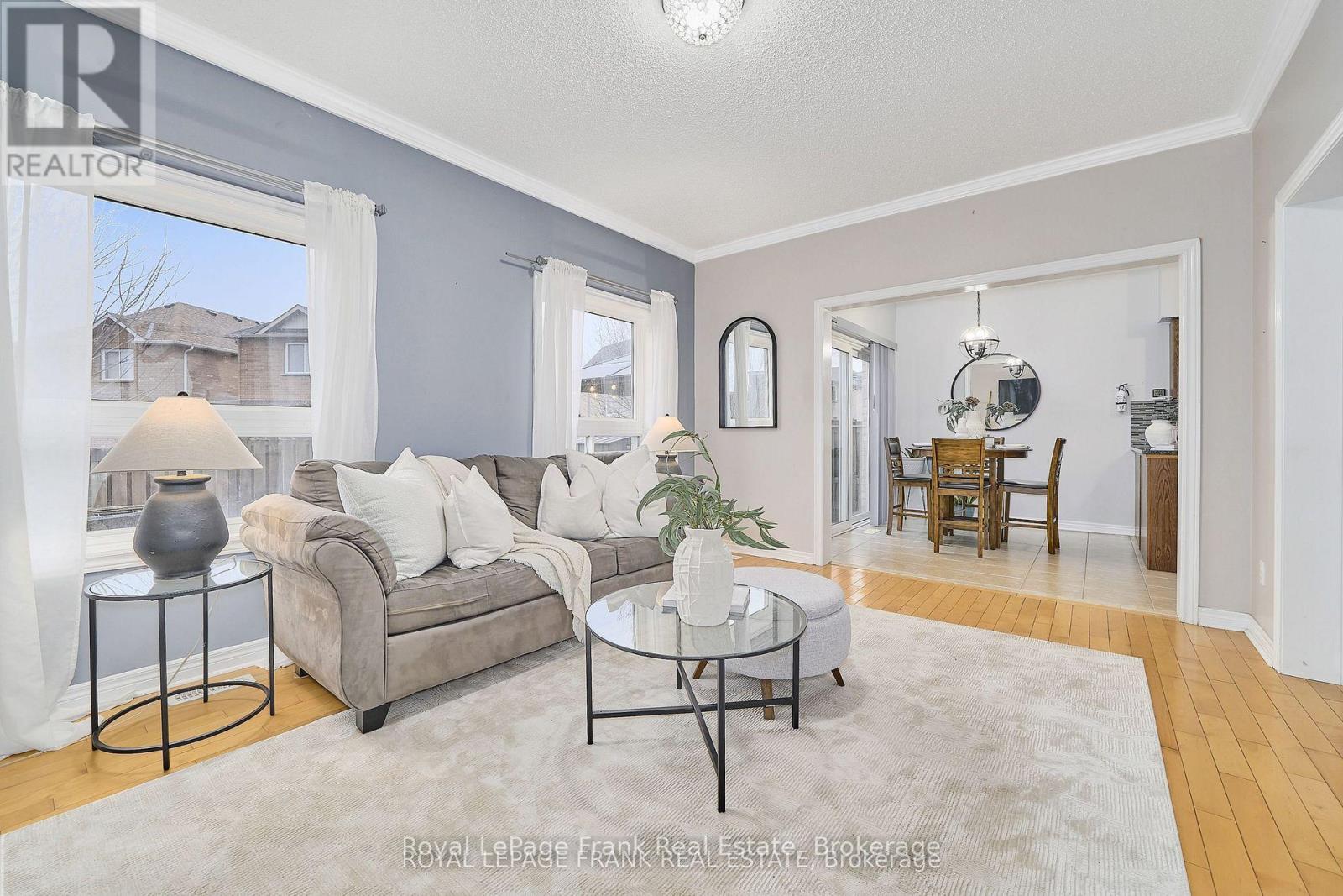 5 Partner Drive, Clarington, Ontario  L1E 3J1 - Photo 8 - E13662662