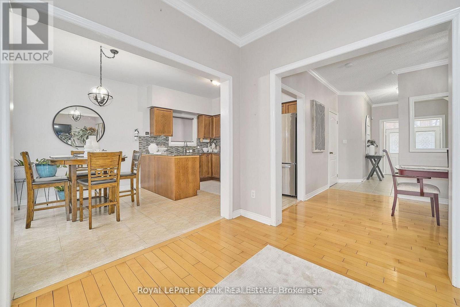 5 Partner Drive, Clarington, Ontario  L1E 3J1 - Photo 9 - E13662662