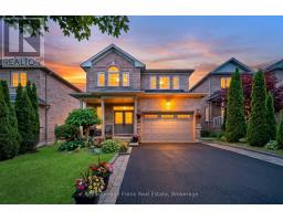 5 PARTNER DRIVE, Clarington, Ontario