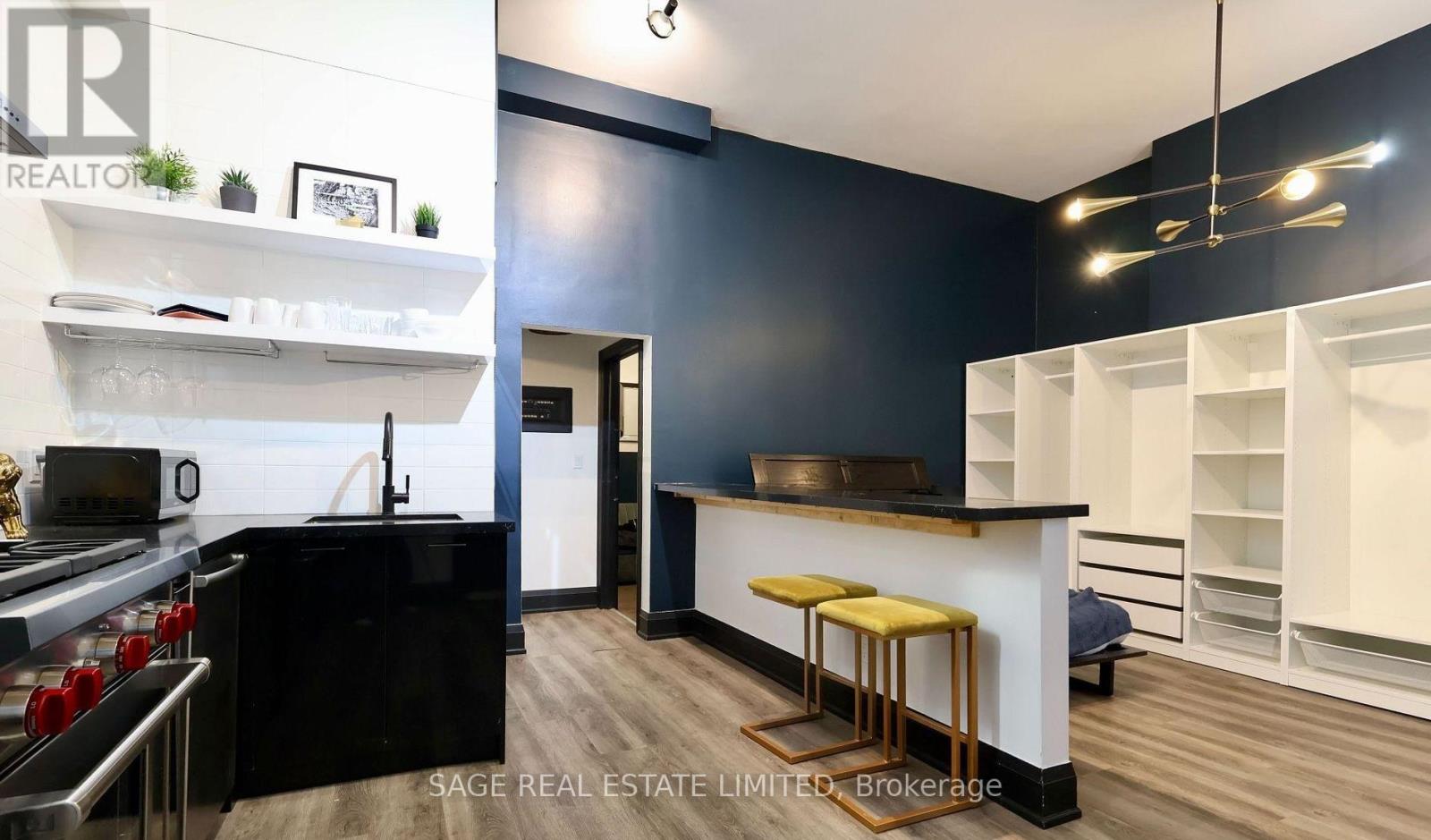 2 - 631 Queen Street W, Toronto, Ontario M5V 2B7 - Photo 11 - C13662610