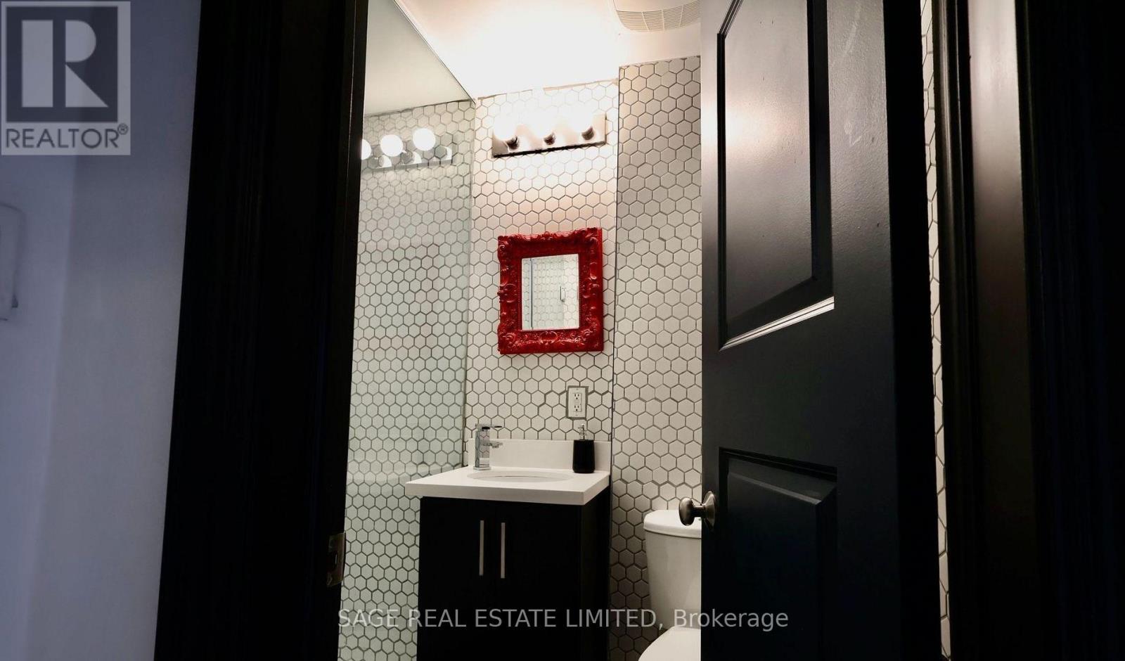 2 - 631 Queen Street W, Toronto, Ontario M5V 2B7 - Photo 12 - C13662610